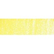 201 Nickel yellow pastel olejna Sennelier