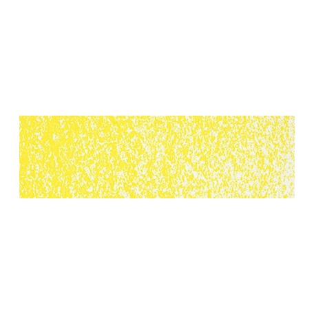 019 Lemon yellow pastel olejna Sennelier