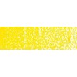 022 Gold yellow pastel olejna Sennelier