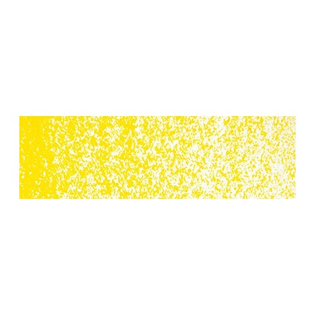074 Yellow lake pastel olejna Sennelier