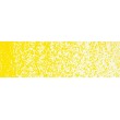 074 Yellow lake pastel olejna Sennelier