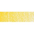 020 Yellow deep pastel olejna Sennelier