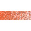038 Vermilion pastel olejna Sennelier