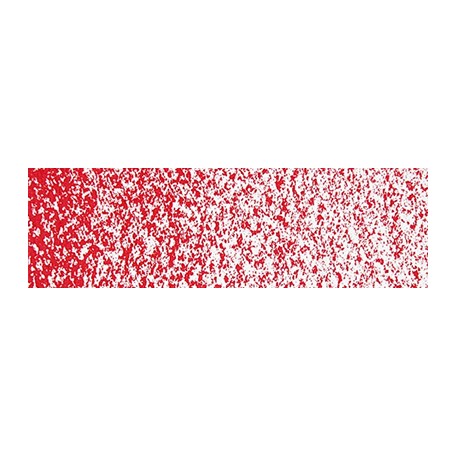 220 Permanent intense red pastel olejna Sennelier
