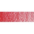 031 Ruby red pastel olejna Sennelier