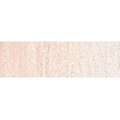230 Rose ochre pastel olejna Sennelier