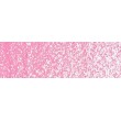 077 Pale pink madder lake pastel olejna Sennelier