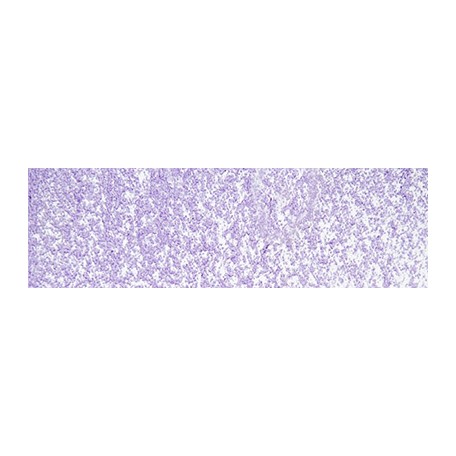 217 Cobalt violet light pastel olejna Sennelier
