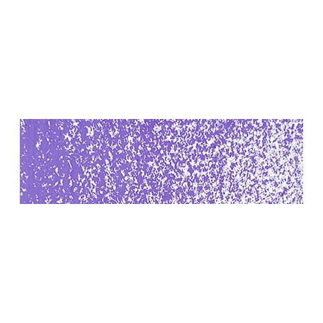 216 Parma violet pastel olejna Sennelier