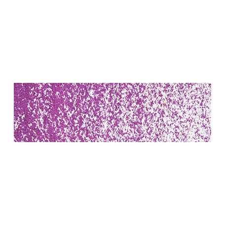 076 Violet alizarin lake pastel olejna Sennelier