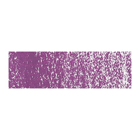 048 Red violet pastel olejna Sennelier