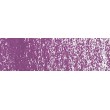048 Red violet pastel olejna Sennelier