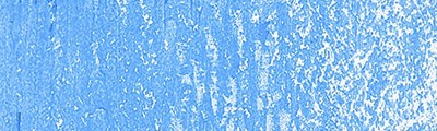 226 Sky blue pastel olejna Sennelier