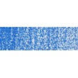 075 Blue alizarin lake pastel olejna Sennelier