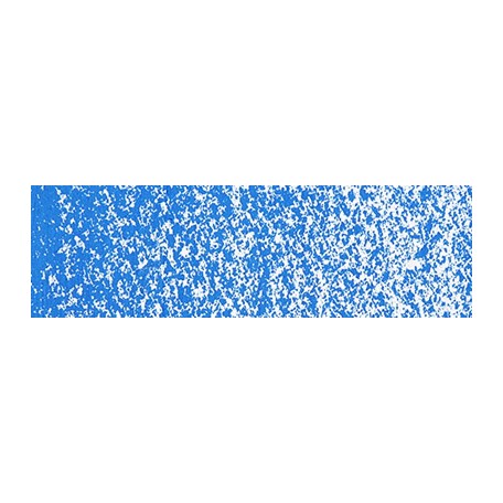 002 Azure blue pastel olejna Sennelier