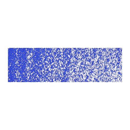 004 Cobalt blue pastel olejna Sennelier