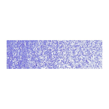 005 Ultramarine blue pastel olejna Sennelier