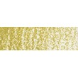 204 Cinnabar yellow brown pastel olejna Sennelier