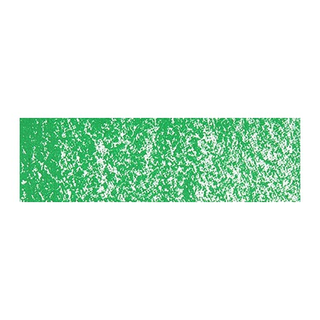 234 Permanent green light pastel olejna Sennelier