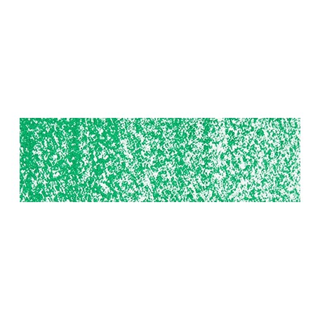 041 Cinnabar green deep pastel olejna Sennelier