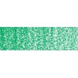 041 Cinnabar green deep pastel olejna Sennelier