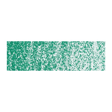 044 Viridian green pastel olejna Sennelier