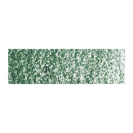 087 Sap green pastel olejna Sennelier