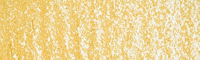 026 Yellow ochre, pastel olejna Sennelier