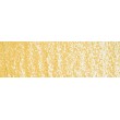 026 Yellow ochre pastel olejna Sennelier