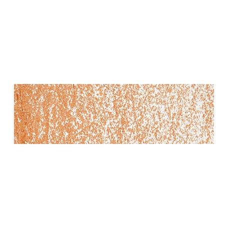 208 Mars orange pastel olejna Sennelier