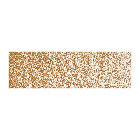 037 Raw sienna pastel olejna Sennelier