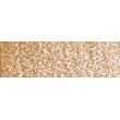 037 Raw sienna pastel olejna Sennelier