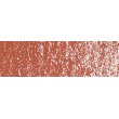 239 Red brown pastel olejna Sennelier