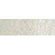 014 Light grey pastel olejna Sennelier