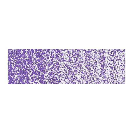 017 Violet grey pastel olejna Sennelier