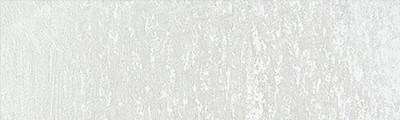125 Iridescent white, pastel olejna Sennelier