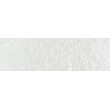 125 Iridescent white pastel olejna Sennelier
