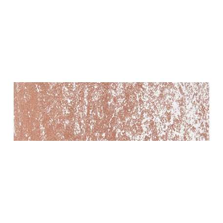 115 Red copper pastel olejna Sennelier