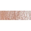 115 Red copper pastel olejna Sennelier