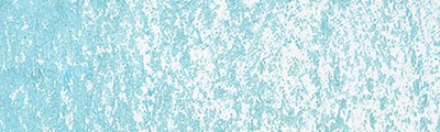 123 Transparent blue pastel olejna Sennelier