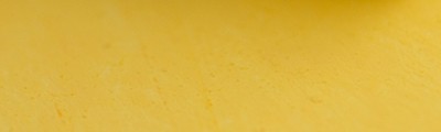 301 Cadmium yellow light pastel sucha a l'ecu Sennelier