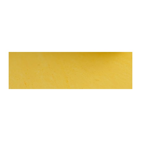 301 Cadmium yellow light pastel sucha a l'ecu Sennelier