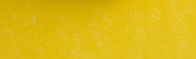 101 Naples yellow pastel sucha a l'ecu Sennelier