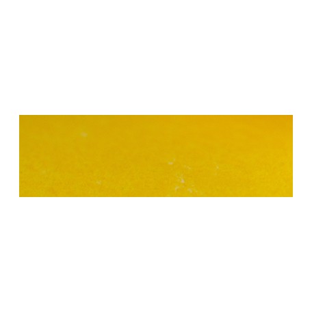 099 Naples yellow pastel sucha a l'ecu Sennelier