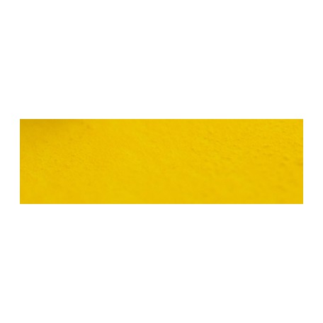 097 Naples yellow pastel sucha a l'ecu Sennelier