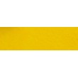 097 Naples yellow pastel sucha a l'ecu Sennelier