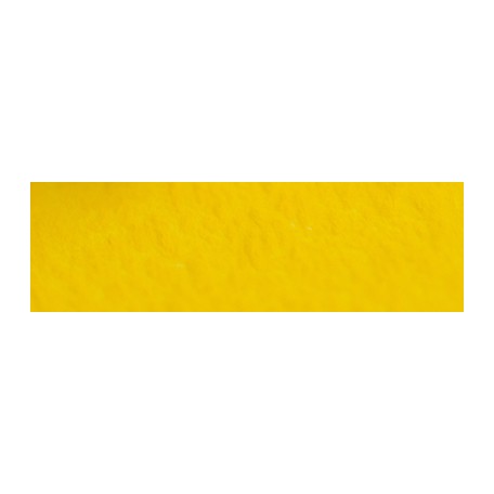 198 Cadmium yellow orange pastel sucha a l'ecu Sennelier