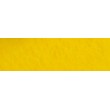 198 Cadmium yellow orange pastel sucha a l'ecu Sennelier
