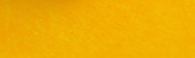 299 Cadmium yellow light pastel sucha a l'ecu Sennelier