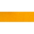 297 Cadmium yellow light pastel sucha a l'ecu Sennelier